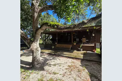 14985 NW 300th Street, Okeechobee, FL 34972 - Photo 2