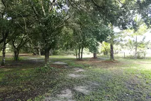 14985 NW 300th St, Okeechobee, FL 34972 - Photo 38