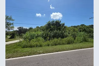 0 NW 18th Street, Okeechobee, FL 34972 - Photo 4
