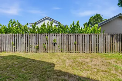 2716 Arrowwood Court, Davie, FL 33328 - Photo 34