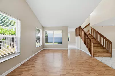 2716 Arrowwood Court, Davie, FL 33328 - Photo 6