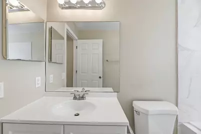 2716 Arrowwood Court, Davie, FL 33328 - Photo 26