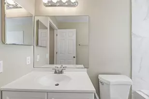 2716 Arrowwood Ct, Davie, FL 33328 - Photo 26