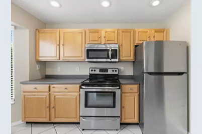 2716 Arrowwood Court, Davie, FL 33328 - Photo 14