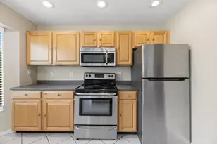 2716 Arrowwood Ct, Davie, FL 33328 - Photo 14