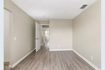 2716 Arrowwood Court, Davie, FL 33328 - Photo 22
