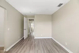 2716 Arrowwood Ct, Davie, FL 33328 - Photo 22