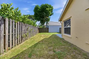 2716 Arrowwood Ct, Davie, FL 33328 - Photo 36