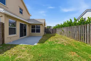 2716 Arrowwood Ct, Davie, FL 33328 - Photo 34