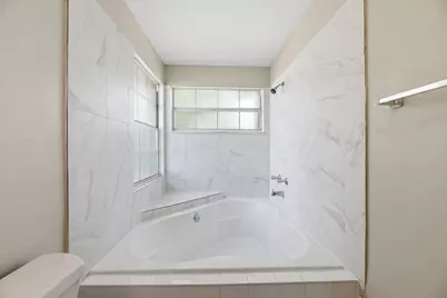 2716 Arrowwood Court, Davie, FL 33328 - Photo 28