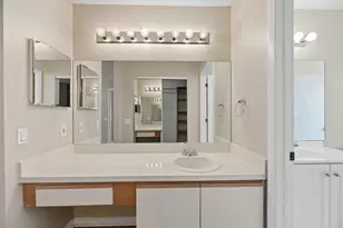 2716 Arrowwood Ct, Davie, FL 33328 - Photo 26