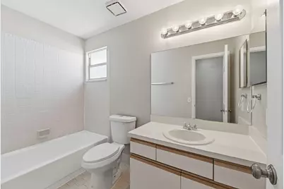 2716 Arrowwood Court, Davie, FL 33328 - Photo 30