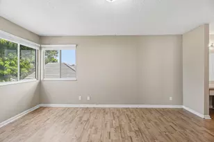 2716 Arrowwood Ct, Davie, FL 33328 - Photo 16