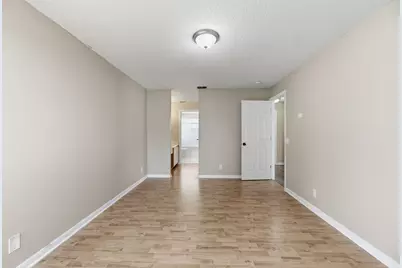 2716 Arrowwood Court, Davie, FL 33328 - Photo 18