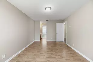 2716 Arrowwood Ct, Davie, FL 33328 - Photo 18