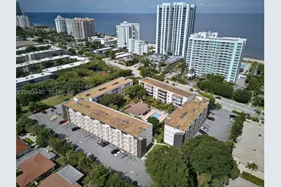 1541 S Ocean Boulevard #119, Lauderdale by the Sea, FL 33062 - Photo 6
