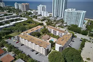 1541 S Ocean Blvd, Lauderdale by the Sea, FL 33062 - Photo 6