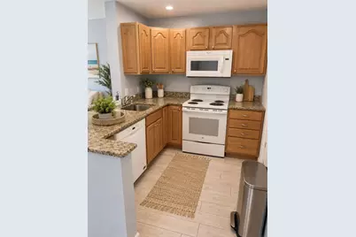 1541 S Ocean Boulevard #119, Lauderdale by the Sea, FL 33062 - Photo 2