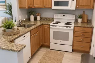1541 S Ocean Blvd, Lauderdale by the Sea, FL 33062 - Photo 2