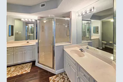 5051 N Hwy A1A #13-5, Hutchinson Island, FL 34949 - Photo 38