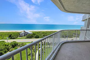 5051 N Hwy A1A, Hutchinson Island, FL 34949 - Photo 16
