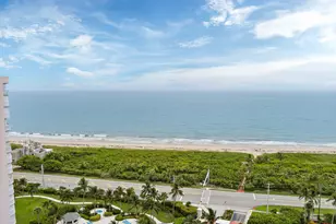 5051 N Hwy A1A, Hutchinson Island, FL 34949 - Photo 28