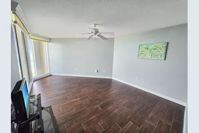 5051 N Hwy A1A #13-5, Hutchinson Island, FL 34949 - Photo 10