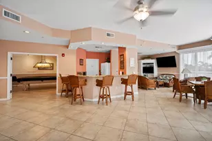 5051 N Hwy A1A, Hutchinson Island, FL 34949 - Photo 2