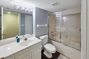 5051 N Hwy A1A, Hutchinson Island, FL 34949 - Photo 12
