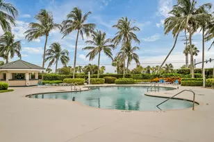 5051 N Hwy A1A, Hutchinson Island, FL 34949 - Photo 18