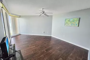 5051 N Hwy A1A, Hutchinson Island, FL 34949 - Photo 10