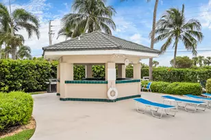 5051 N Hwy A1A, Hutchinson Island, FL 34949 - Photo 20