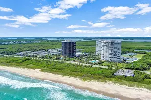 5051 N Hwy A1A, Hutchinson Island, FL 34949 - Photo 1