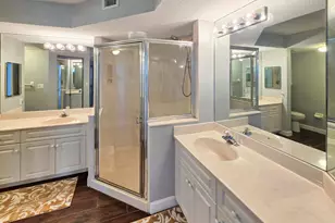 5051 N Hwy A1A, Hutchinson Island, FL 34949 - Photo 36