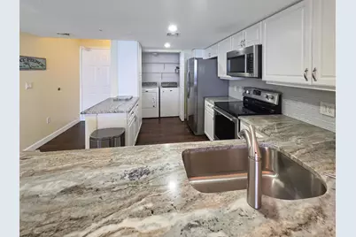 5051 N Hwy A1A #13-5, Hutchinson Island, FL 34949 - Photo 4