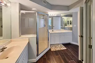 5051 N Hwy A1A, Hutchinson Island, FL 34949 - Photo 2