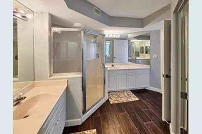 5051 N Hwy A1A #13-5, Hutchinson Island, FL 34949 - Photo 36