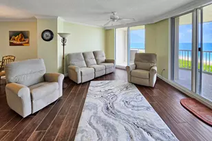 5051 N Hwy A1A, Hutchinson Island, FL 34949 - Photo 30