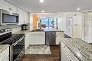 5051 N Hwy A1A, Hutchinson Island, FL 34949 - Photo 32