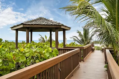 5051 N Hwy A1A #13-5, Hutchinson Island, FL 34949 - Photo 1