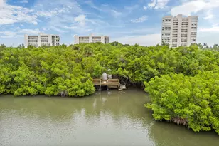 5051 N Hwy A1A, Hutchinson Island, FL 34949 - Photo 26