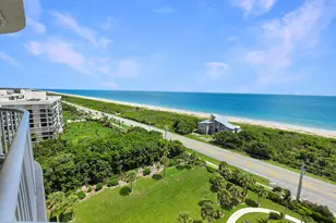 5051 N Hwy A1A, Hutchinson Island, FL 34949 - Photo 18