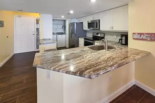 5051 N Hwy A1A, Hutchinson Island, FL 34949 - Photo 6
