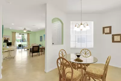 6380 Oxford Circle #104D, Vero Beach, FL 32966 - Photo 6