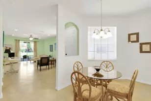6380 Oxford Cir, Vero Beach, FL 32966 - Photo 6