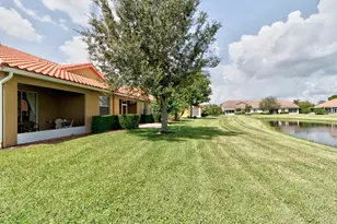 6380 Oxford Cir, Vero Beach, FL 32966 - Photo 4