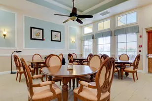 6380 Oxford Cir, Vero Beach, FL 32966 - Photo 32