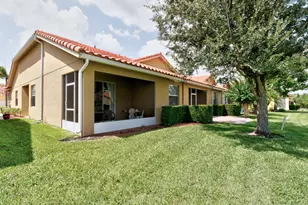 6380 Oxford Cir, Vero Beach, FL 32966 - Photo 4