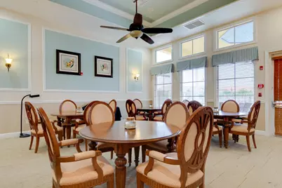 6380 Oxford Circle #104D, Vero Beach, FL 32966 - Photo 34