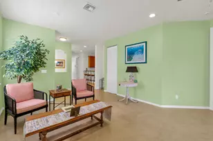 6380 Oxford Cir, Vero Beach, FL 32966 - Photo 8
